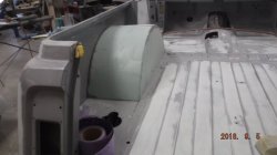 180905 71 Jeepster Commando (12).JPG